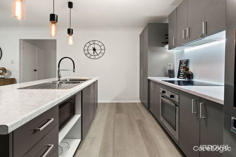 Property photo of 81 Everest Street Warner QLD 4500