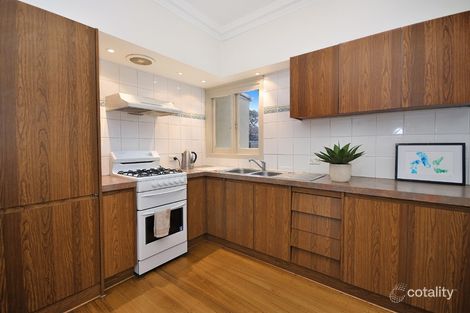 Property photo of 18 Spring Street Coburg VIC 3058
