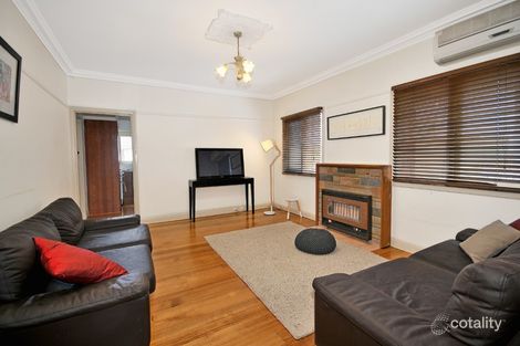Property photo of 18 Spring Street Coburg VIC 3058