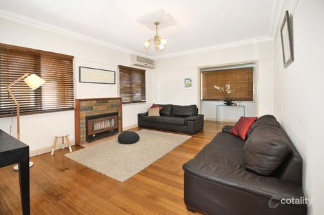Property photo of 18 Spring Street Coburg VIC 3058