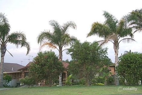 41 Simpson St, South West Rocks, NSW 2431