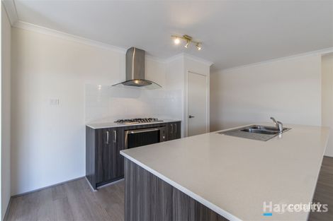 Property photo of 10 Mapleton Drive Yanchep WA 6035