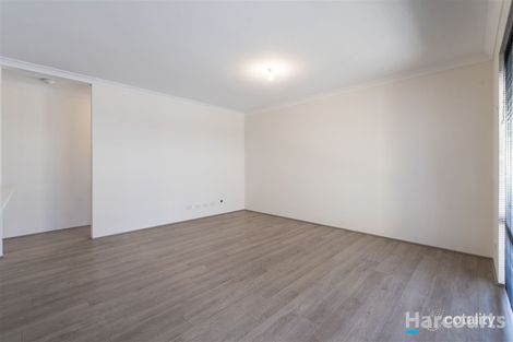 Property photo of 10 Mapleton Drive Yanchep WA 6035
