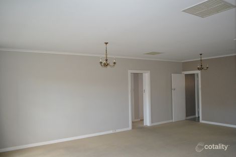 Property photo of 8/33 Kitchener Street Netherby SA 5062