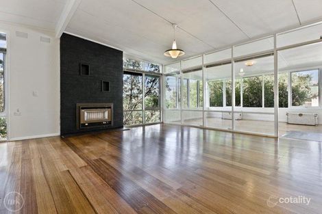 Property photo of 99 Pitt Street Eltham VIC 3095