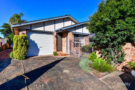 Property photo of 1/64 Victoria Road Woy Woy NSW 2256