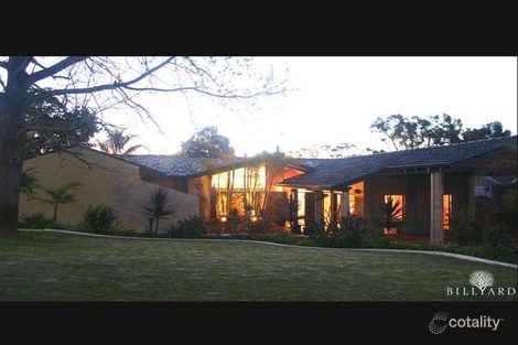 7 Kincardine Cres, Floreat, WA 6014