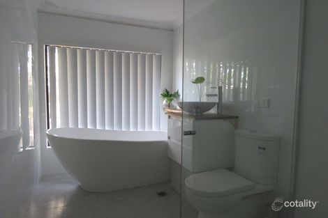 Property photo of 30 Feather Street St Clair NSW 2759