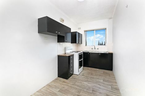Property photo of 8/33 Baird Avenue Matraville NSW 2036