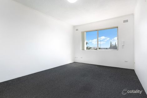 Property photo of 8/33 Baird Avenue Matraville NSW 2036