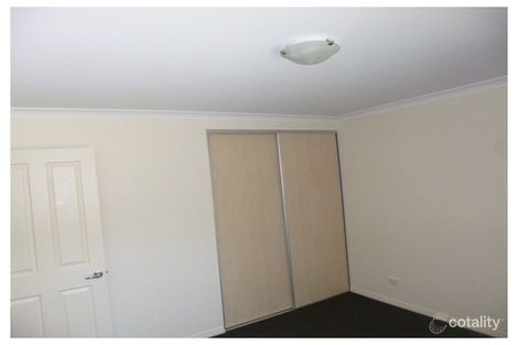 Property photo of 8 Belt Drive Prospect Vale TAS 7250