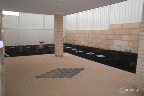 Property photo of 63 Portaferry Gardens Ridgewood WA 6030