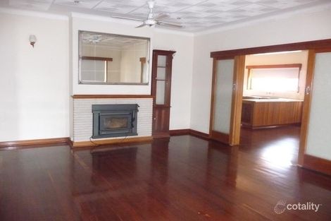 28 Fraser St, York, WA 6302