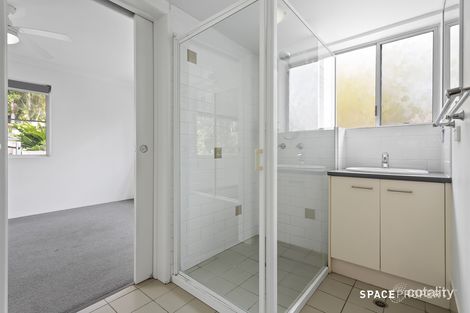 Property photo of 3/29 Gibb Street Kelvin Grove QLD 4059