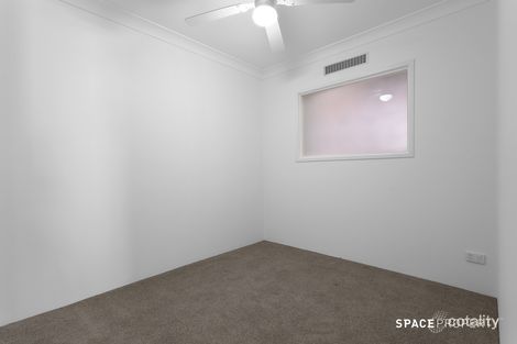 Property photo of 3/29 Gibb Street Kelvin Grove QLD 4059