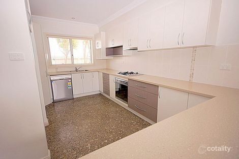 Property photo of 2 Tuckeroo Close Coffs Harbour NSW 2450