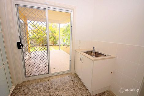 Property photo of 2 Tuckeroo Close Coffs Harbour NSW 2450