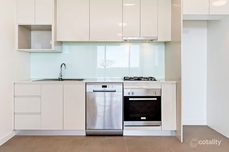 Property photo of 1109/135-137 Pacific Highway Hornsby NSW 2077