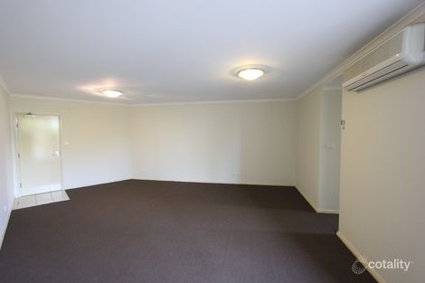 603/3-7 Keats Ave, Rockdale, NSW 2216