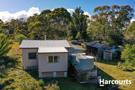 Property photo of 97 Jones Road Miena TAS 7030