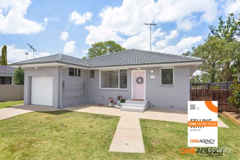 5a Cameron St, Singleton, NSW 2330