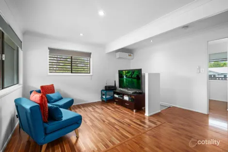 Property photo of 16 Hillside Drive Daisy Hill QLD 4127