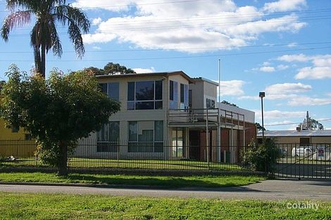 1984 Albany Hwy, Maddington, WA 6109