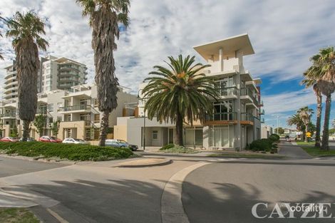 2g0/2 Pier St, Port Melbourne, VIC 3207