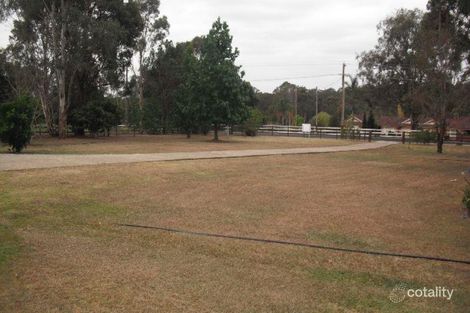 Property photo of 11 Ben Lomond Road Minto Heights NSW 2566