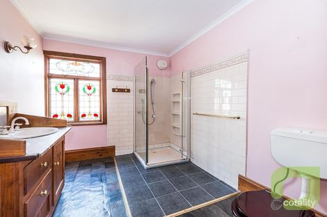 Property photo of 27 Railway Place Williamstown VIC 3016