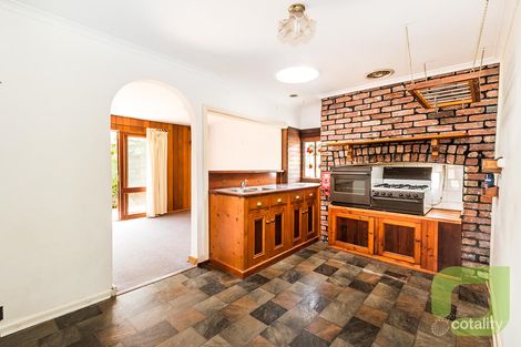 Property photo of 27 Railway Place Williamstown VIC 3016