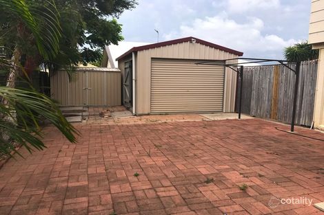 Property photo of 10 Pandanus Avenue Kin Kora QLD 4680