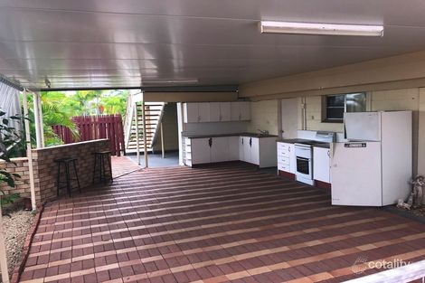 Property photo of 10 Pandanus Avenue Kin Kora QLD 4680