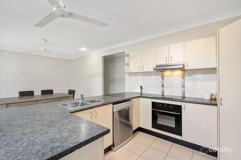 Property photo of 36 Mallicoola Crescent Edmonton QLD 4869
