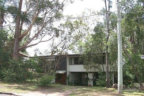 Property photo of 6 Barrabooka Drive The Gap QLD 4061