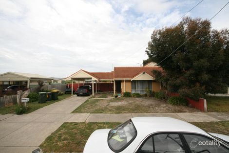 2/17 Mandama Ave, Grovedale, VIC 3216