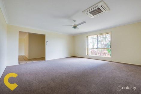 Property photo of 32 Reginald Avenue Arana Hills QLD 4054