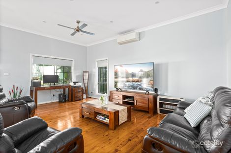 Property photo of 88 Lake Entrance Road Oak Flats NSW 2529