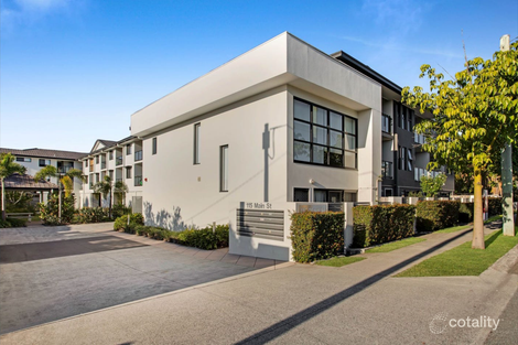 Property photo of 8/115 Main Street Beenleigh QLD 4207