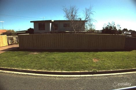 9 Illawarra Way, Clifton Springs, VIC 3222