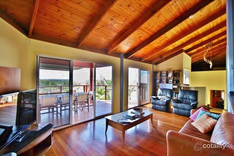 9 Gyranda St, Carina Heights, QLD 4152