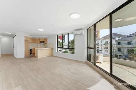 6/1187 Gold Coast Hwy, Palm Beach, QLD 4221