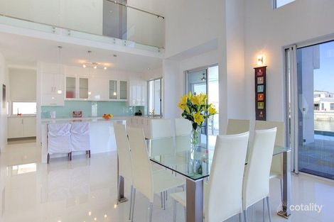 Property photo of 35 North Quay Drive Biggera Waters QLD 4216
