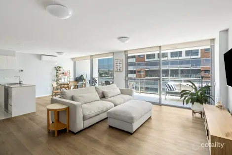604/27 Atchison St, Wollongong, NSW 2500