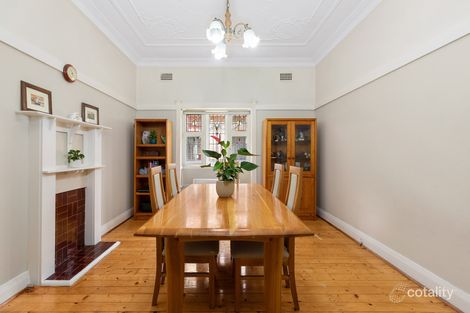 Property photo of 40 Wilga Street Concord West NSW 2138