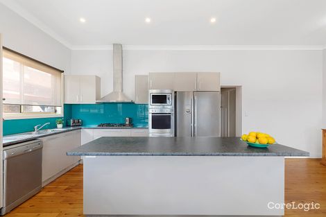 Property photo of 40 Wilga Street Concord West NSW 2138
