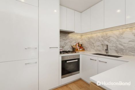 Property photo of 208/832 Doncaster Road Doncaster VIC 3108