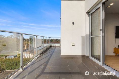 Property photo of 208/832 Doncaster Road Doncaster VIC 3108