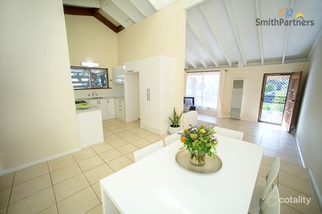 Property photo of 35 Mataro Road Hope Valley SA 5090
