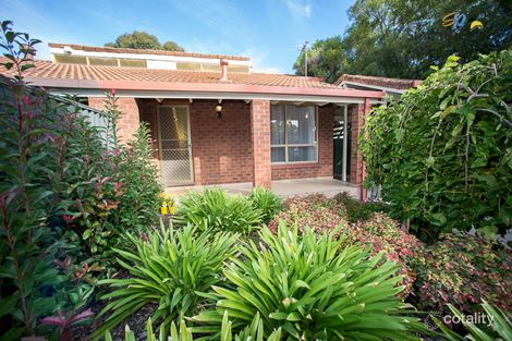 Property photo of 35 Mataro Road Hope Valley SA 5090